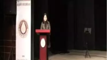 'Modernleşme Adına Özümüzü Kaybediyoruz'