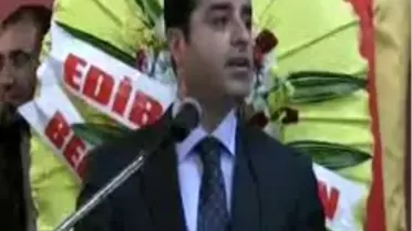 'Üç Kağıtçılar'