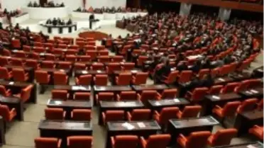 Yılın İlk Müjdesi Yaşzede Askerlere