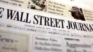 '2010 Borsalarında Türkiye Önde'