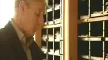 BBC, Almanya'daki 'Kimlik Krizi'ni İnceledi