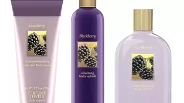 Eyüp Sabri Tuncer’den Çifte Müjde!