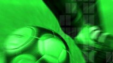 Kayserispor, Hollanda Ve Belçika Temsilcileriyle 2 Özel Maç Yapacak