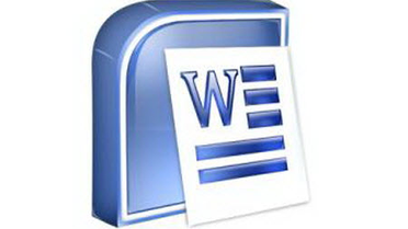 Microsoft Word'deki Açığa Dikkat!