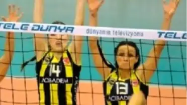 Teledünya Türkiye Kupası'nda Kura Çekimi 4 Ocak'ta Yapılacak