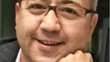 Türkiye Avrupa'ya Tur Bindirdi