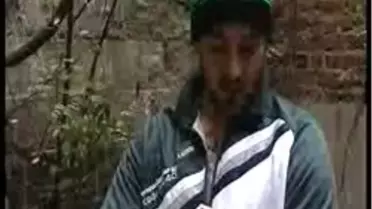 Sahaya Atıldığı İddia Edilen Tavşan Ölmemiş