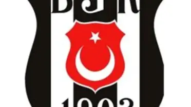 Dha Spor - Beşiktaş'ın Antalya Kampı Kadrosu Belli Oldu