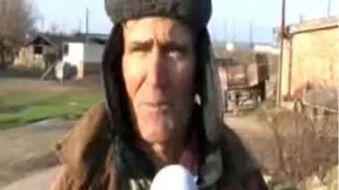 Yunanistan'ın Sınıra Çit Örmesine Tepki