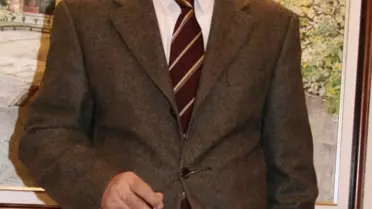 Muradiye Külliyelerinin Restorasyonu Bu Yıl Başlıyor