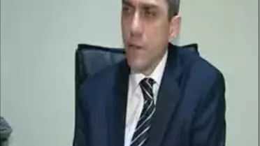 Taksiciler 'Kontak Kapama' Eylemi Yapacak