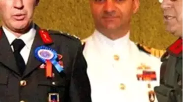 AYİM'in Gerekçesi