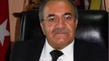 Hak-İş Genel Başkanı Salim Uslu’dan Urfa’ya Övgüler