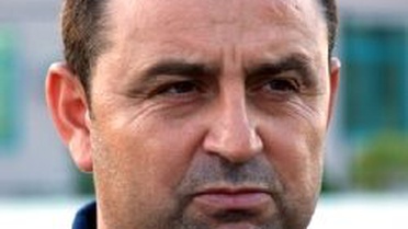 'Maçlarda Fizik Gücünden Öte, Aklımızı Ön Planda Tutarak Oynayacağız'