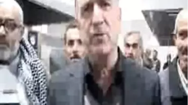 'Açız' Diyen Öğrencilerin Velilerinden Şaşırtan Destek