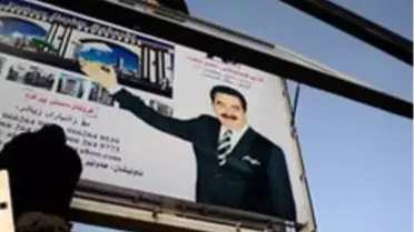 Rambo Yerine Tatlıses