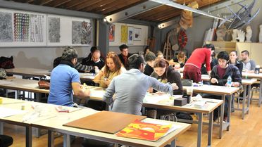 Tasarım İçin HAS’tayız!