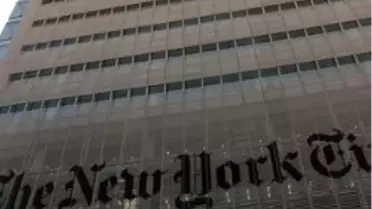 'Türkiye Varsayımları Altüst Ediyor'