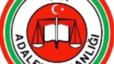 Uzun Tutukluluk Hak İhlalidir