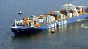 Aliağa, 2010’da 4558 Gemiyi Ağırladı