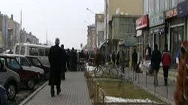 Mutki Kazıları Kayıp Yakınlarını Umutlandırdı