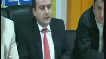 'Yargı Sistemini Adaletli, Hızlı Güvenli İşler Hale Getireceğiz'