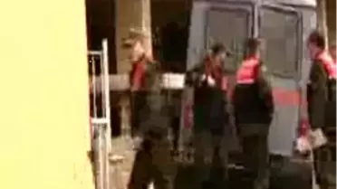Arkadaşlarını Öldüren Dedelerinden Şikayetçi Oldular