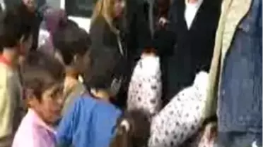 Başbakan Erdoğan, Siirtli Şilan'ı Unutmadı 
