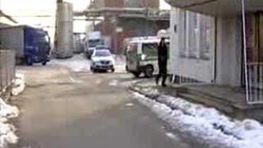 Skandalın Boyutları Büyük Çıktı
