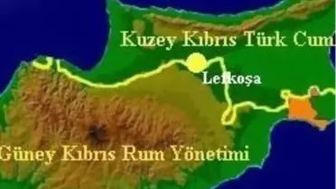 'Türkiye Kabadayılığı Bıraksın'