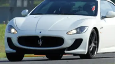 450 HP’lik 'MC Stradale Şubat’ta Geliyor!