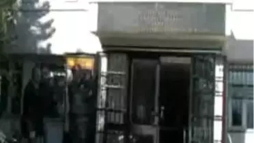 Maliye Kampı, 49 Yıllığına Narin'in Oldu