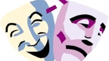 Şehir Tiyatrosu’ndan Yepyeni İki Oyun Daha