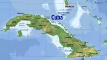 Devrimden Dönüş Yok