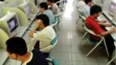 Sevgilisinin Gözü Önünde Kafasına Sıktı