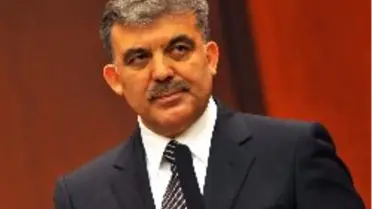 Alternatif Üniversite Konferansı