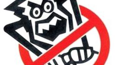 Finike'de Trafik Kazası: 1 Ölü