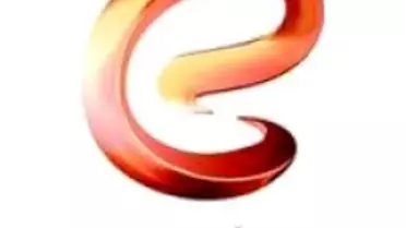 Eczacıbaşı Yapı Ürünleri Grubu’na Atama!