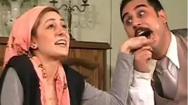 'Kart Horoz' Kapalı Gişe