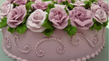 Sevginizi Anlatmanın Kaç Yolu Var?