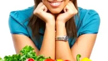 Tutarlı Diyet’ten 2011 Özel Reçetesi