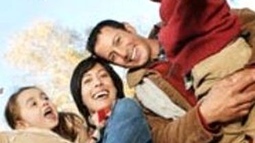 Çocuk Gelişiminde Ebeveyn Tutumunun Etkisi