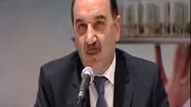 İstanbul'un En Büyük Gayrimenkul Projesi