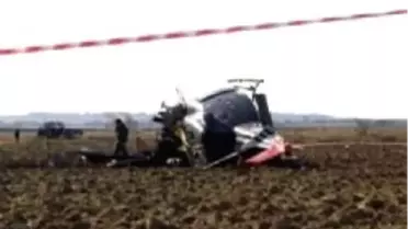 Şehitlerimizin İsimleri Açıklandı