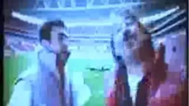 Arena'da Geri Sayım Sürüyor