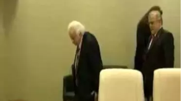 Işıkara: Türkiye'nin Deprem Haritası Değişti