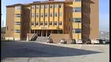 Lisede Yemekleri Protesto Eden Öğrencilere Disiplin Soruşturması