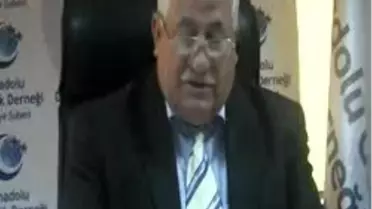 'Muhteşem Yüzyıl'a Boykot