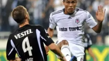 Manisa 0-0 Beşiktaş (Canlı)