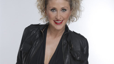 Radyo Yapımcısı Kavak Yellerinde